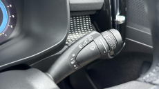 Volvo XC40 2.0 B3P Plus Dark 5dr Auto Petrol Estate